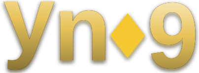 yn09 logo