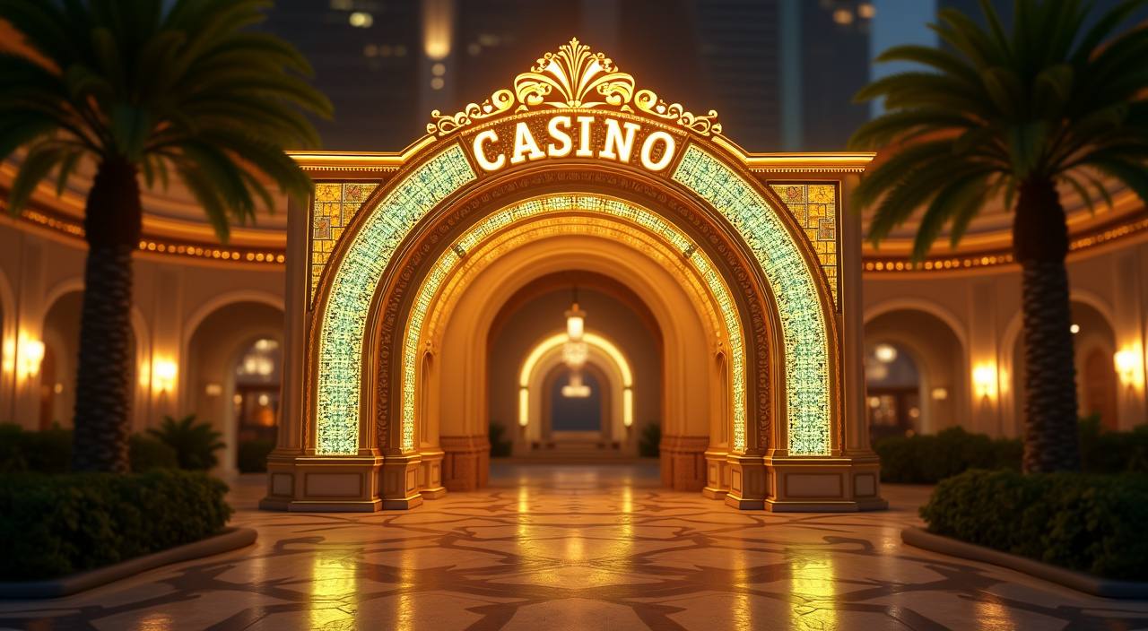 yn09 casino app visual